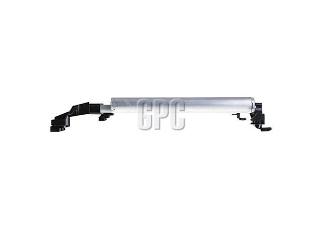 DENSO AC Condenser Parallel Flow CNX4330