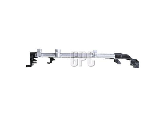 DENSO AC Condenser Parallel Flow CNX4330