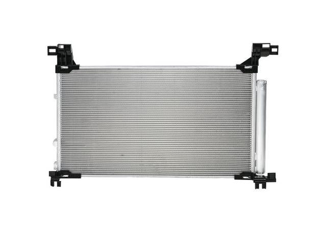 DENSO AC Condenser Parallel Flow CNX4330