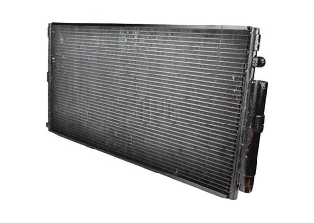 DENSO AC Condenser Parallel Flow CNX4800