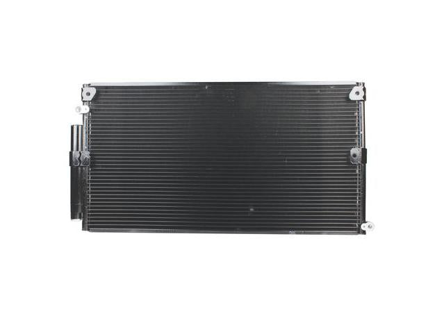 DENSO AC Condenser Parallel Flow CNX4800