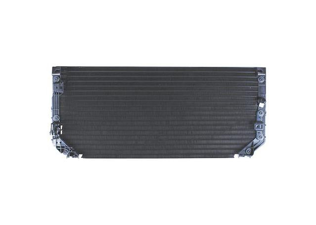 DENSO AC Condenser Parallel Flow CNX4860