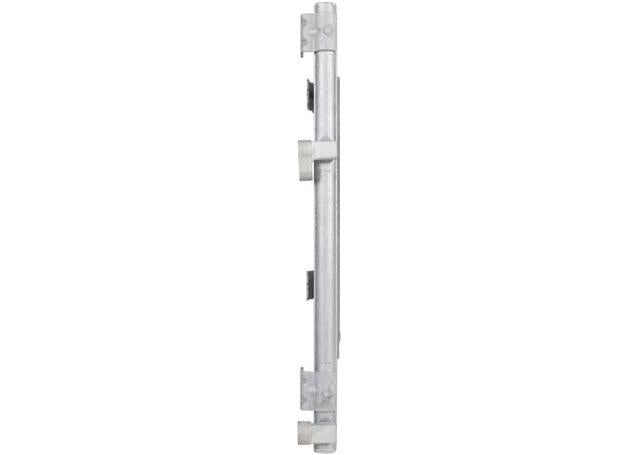 DENSO AC Condenser Parallel Flow CNX6690