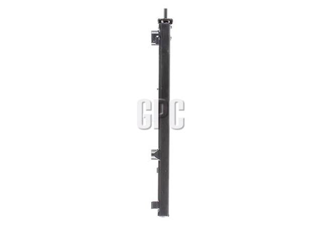 DENSO AC Condenser Parallel Flow CNX8180