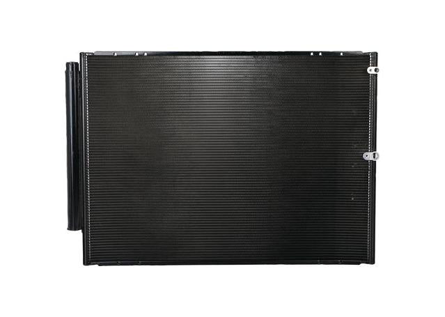 DENSO AC Condenser Parallel Flow CNX8380