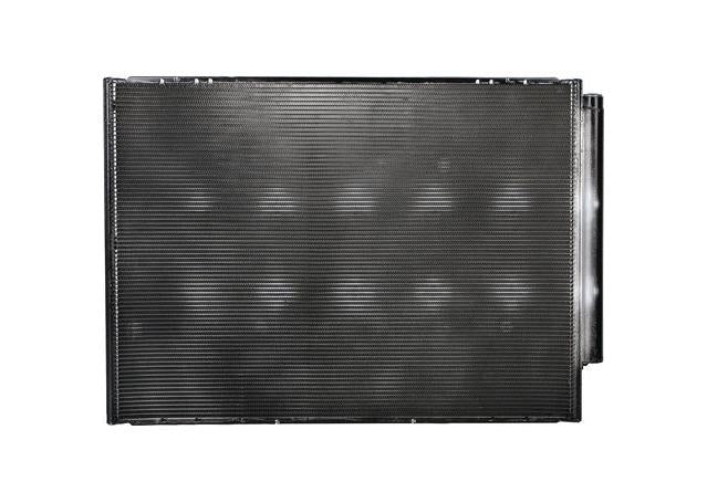 DENSO AC Condenser Parallel Flow CNX8380