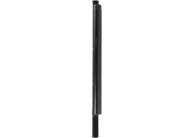 DENSO AC Condenser Parallel Flow CNX8380