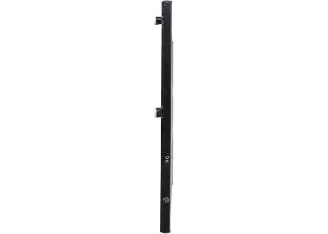 DENSO AC Condenser Parallel Flow CNX8380
