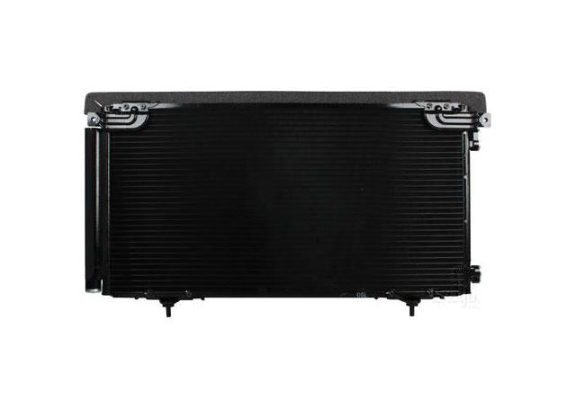DENSO AC Condenser Parallel Flow CNX8660