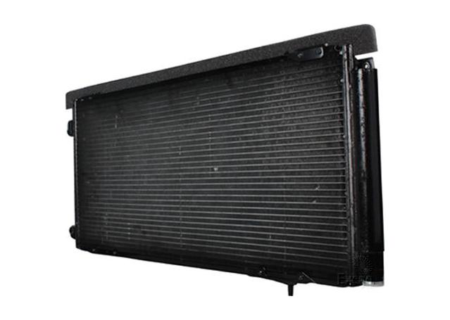 DENSO AC Condenser Parallel Flow CNX8660