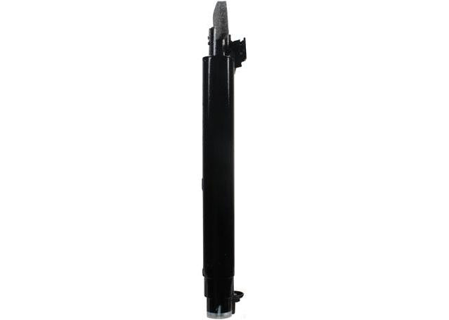 DENSO AC Condenser Parallel Flow CNX8660