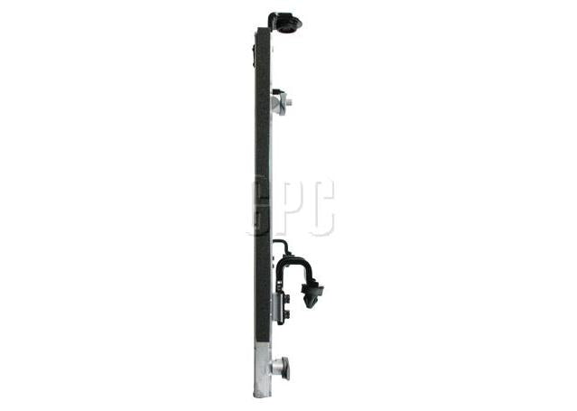 DENSO AC Condenser Parallel Flow CNX8810