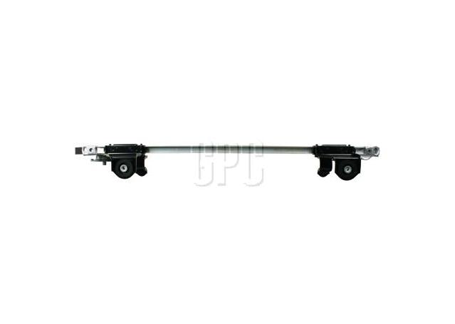 DENSO AC Condenser Parallel Flow CNX8810