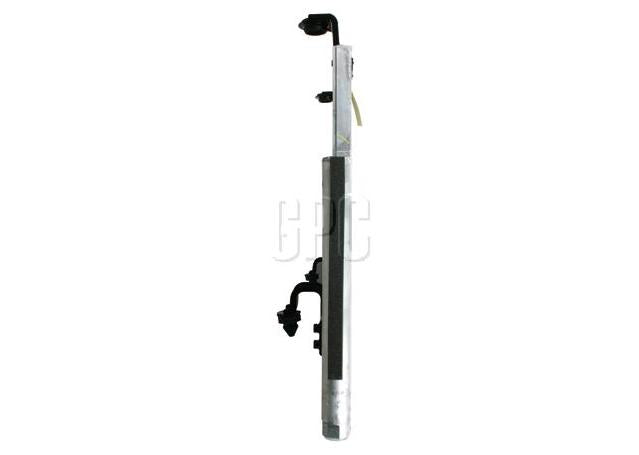 DENSO AC Condenser Parallel Flow CNX8810
