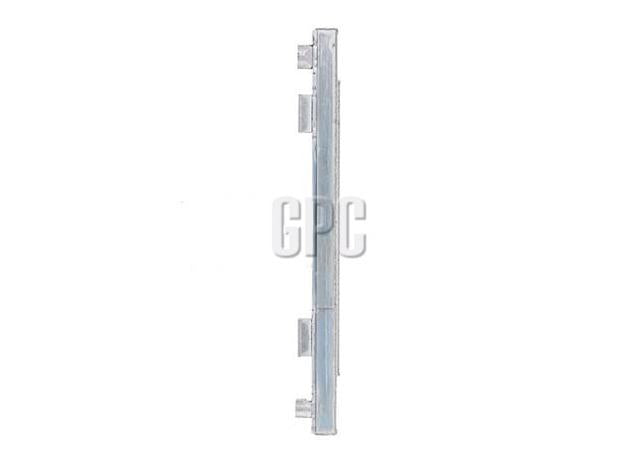 DENSO AC Condenser Parallel Flow CNX9370