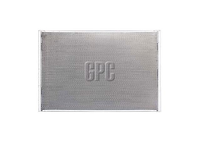 DENSO AC Condenser Parallel Flow CNX9370