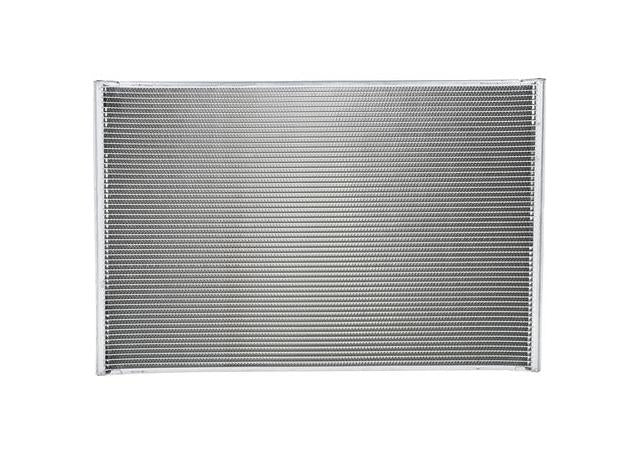 DENSO AC Condenser Parallel Flow CNX9370