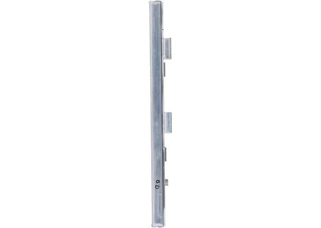 DENSO AC Condenser Parallel Flow CNX9370