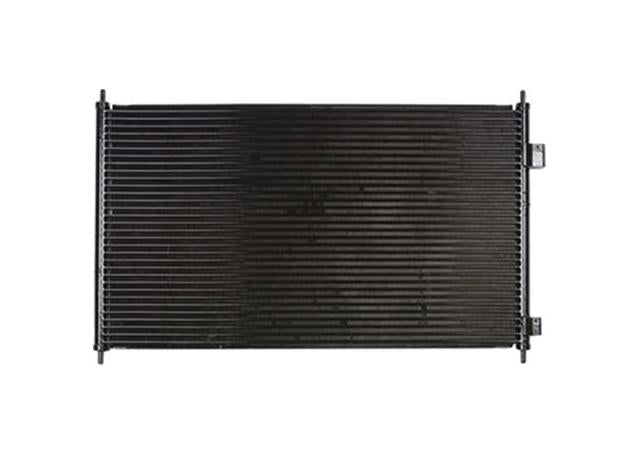 DENSO AC Condenser Parallel Flow CNX938