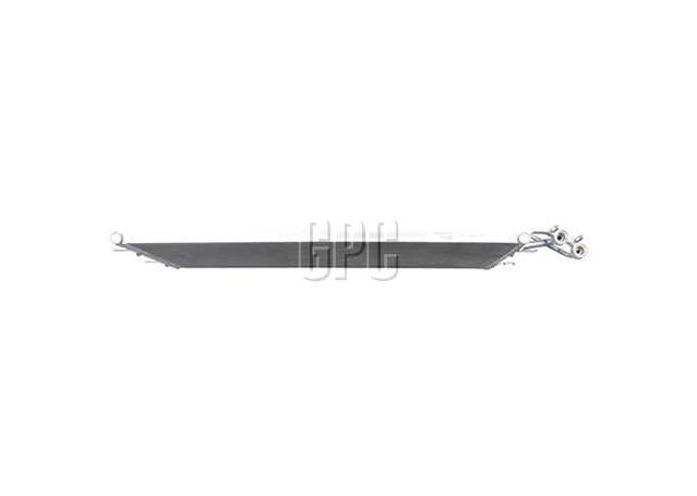 DENSO AC Condenser Parallel Flow CNX940