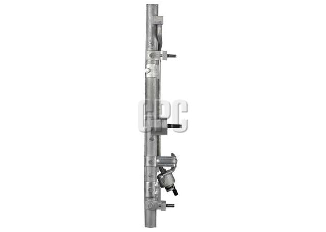 DENSO AC Condenser Parallel Flow CNX941