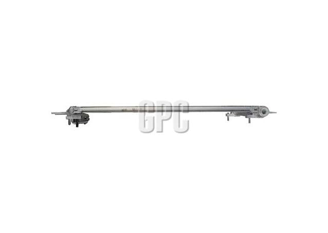 DENSO AC Condenser Parallel Flow CNX941