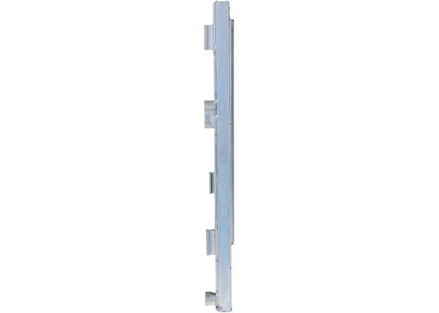 DENSO AC Condenser Parallel Flow CNX9510