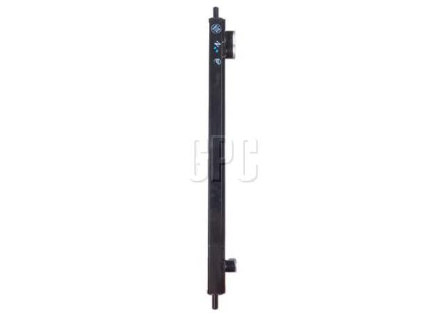 DENSO AC Condenser First Time Fit Parallel Flow CNX962
