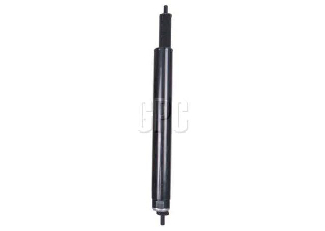 DENSO AC Condenser First Time Fit Parallel Flow CNX962
