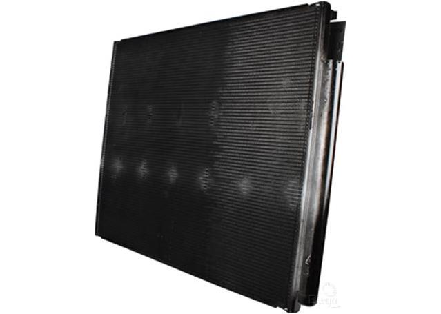 DENSO AC Condenser Parallel Flow CNX9810