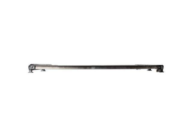 DENSO AC Condenser Parallel Flow CNX9810