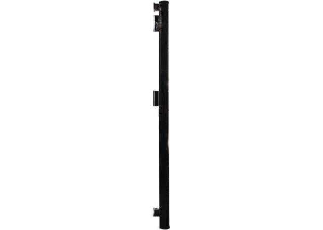 DENSO AC Condenser Parallel Flow CNX9810