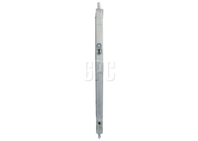 DENSO AC Condenser Parallel Flow CNX988