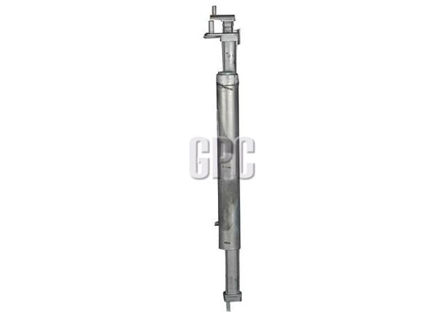 DENSO AC Condenser Parallel Flow CNX997