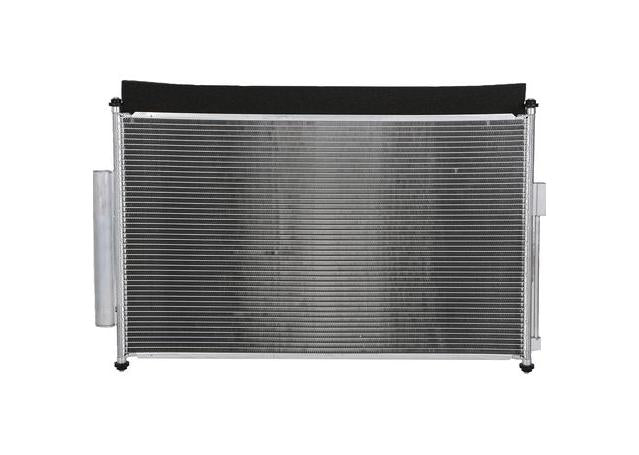 DENSO AC Condenser Parallel Flow CNX998