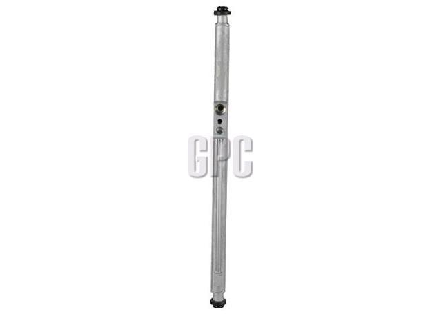 DENSO AC Condenser Parallel Flow CNX998