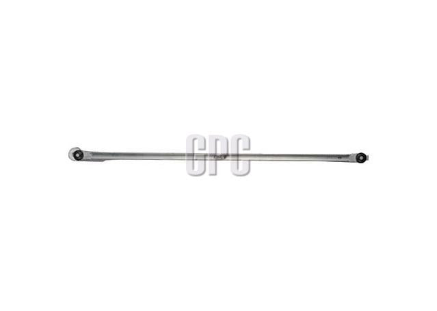 DENSO AC Condenser Parallel Flow CNX998