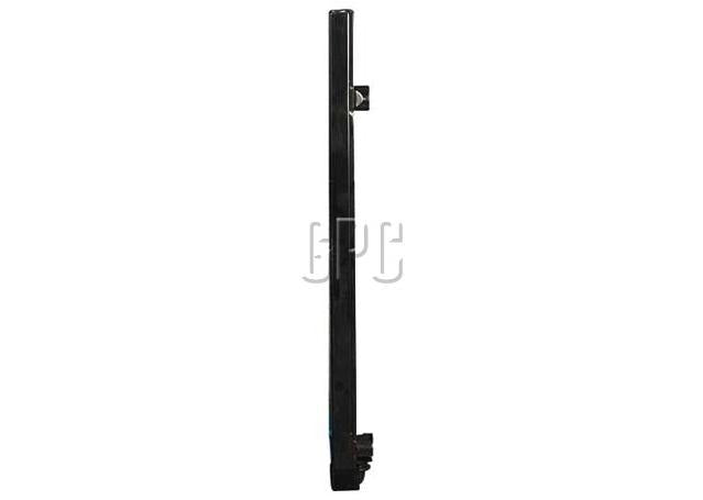 DENSO AC Condenser Parallel Flow CNX999