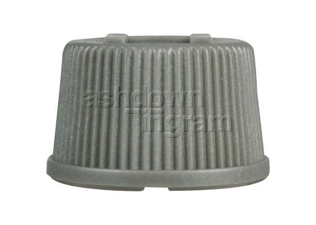 DENSO Service Valve Cap DENSO (Pack of 10) CPX0011