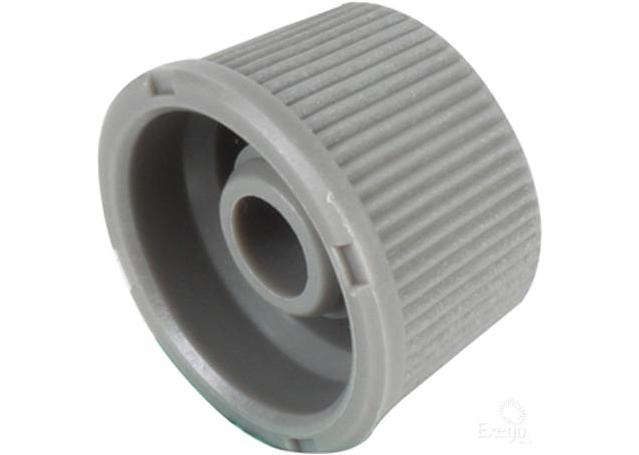 DENSO Service Valve Cap DENSO (Pack of 10) CPX0011