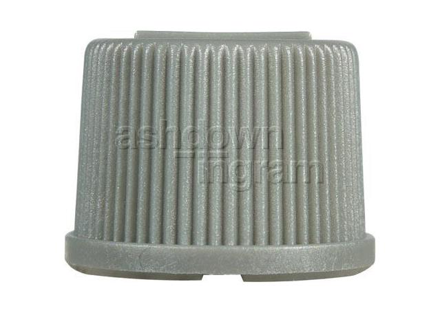DENSO Service Valve Cap Low Side R134A (Pack of 10) CPX0021