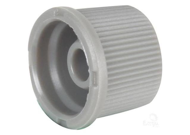 DENSO Service Valve Cap Low Side R134A (Pack of 10) CPX0021