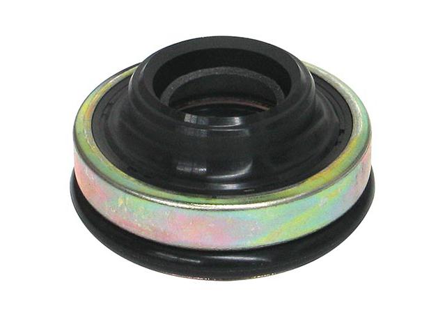 DENSO AC Compressor Shaft Seal Lip Type Front CPX355