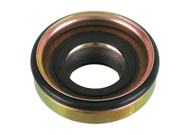 DENSO AC Compressor Shaft Seal Lip Type Front CPX356