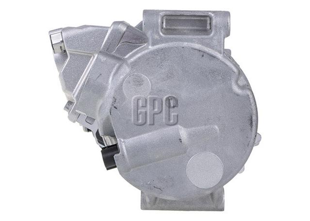 DENSO AC Compressor 12V 7PV Direct Mount CXD5190