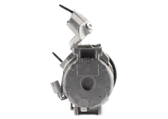 DENSO AC Compressor 12V Direct Mount CXD6220
