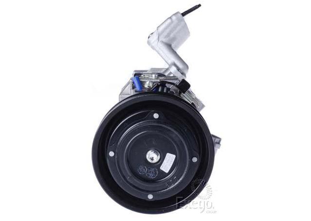 DENSO AC Compressor 12V Direct Mount CXD6245