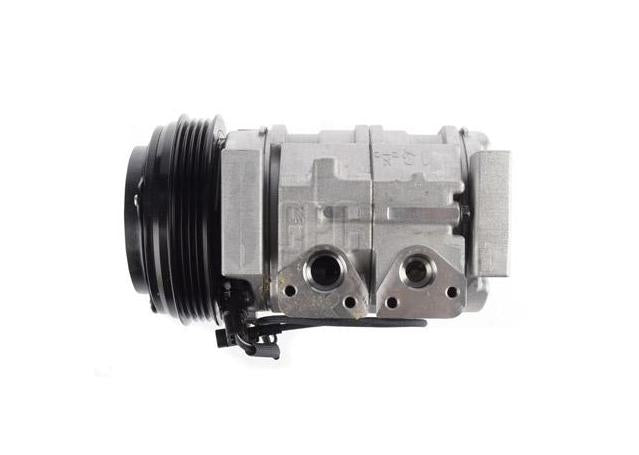 DENSO AC Compressor 12V Direct Mount CXD6302