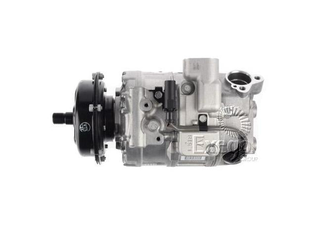 DENSO AC Compressor 12V Direct Mount CXD6337
