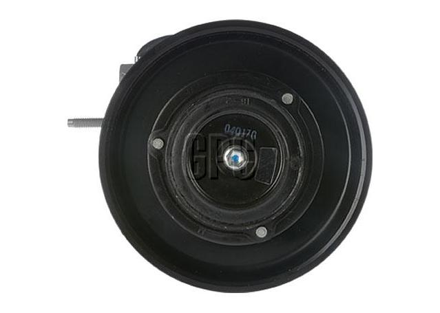DENSO AC Compressor 12V Direct Mount CXD6378